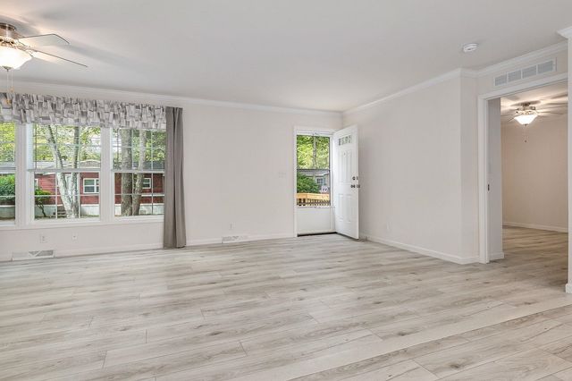 3 Alison Circle, Hampton, NH 03842