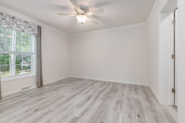 3 Alison Circle, Hampton, NH 03842