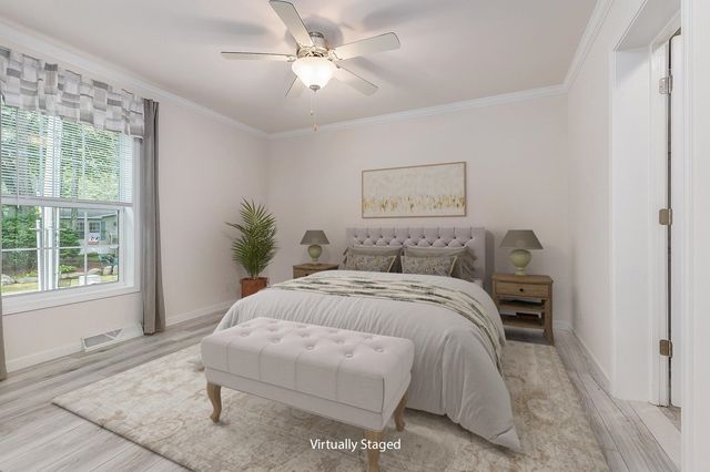 3 Alison Circle, Hampton, NH 03842