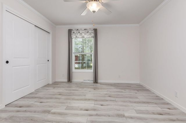 3 Alison Circle, Hampton, NH 03842