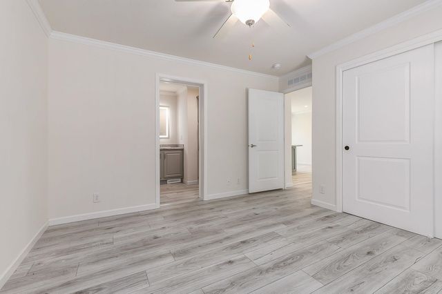 3 Alison Circle, Hampton, NH 03842