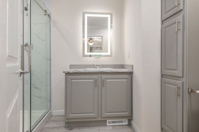 3 Alison Circle, Hampton, NH 03842