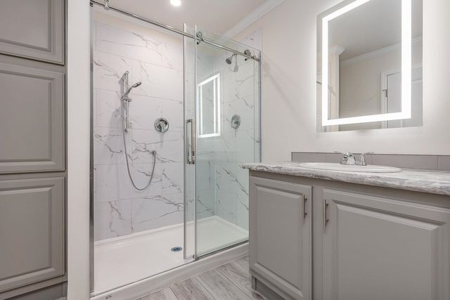 3 Alison Circle, Hampton, NH 03842