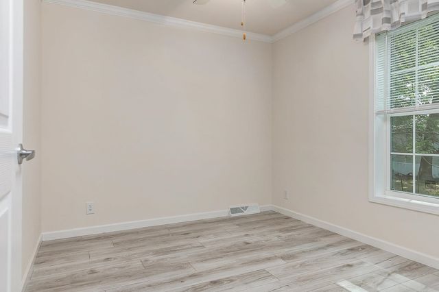 3 Alison Circle, Hampton, NH 03842