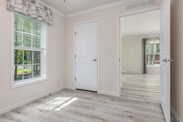 3 Alison Circle, Hampton, NH 03842