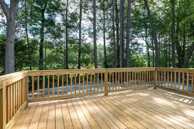 3 Alison Circle, Hampton, NH 03842