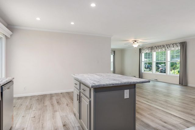 3 Alison Circle, Hampton, NH 03842