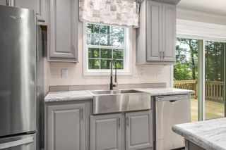 3 Alison Circle, Hampton, NH 03842