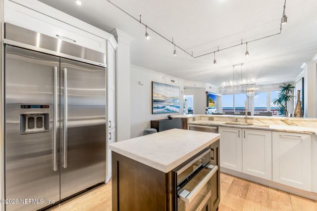 1331 1ST Street N 202, Jacksonville Beach, FL 32250