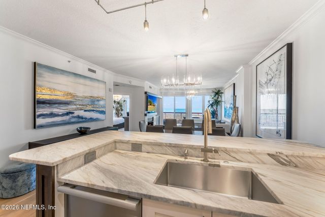 1331 1ST Street N 202, Jacksonville Beach, FL 32250