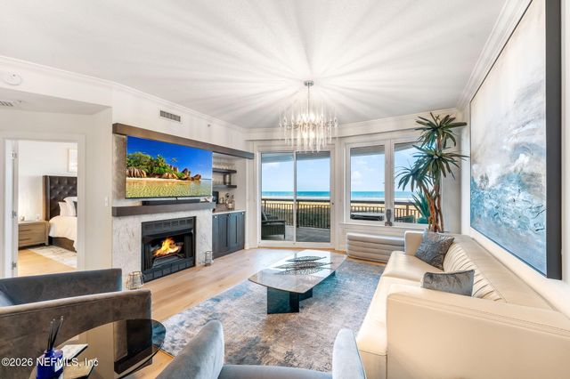 1331 1ST Street N 202, Jacksonville Beach, FL 32250