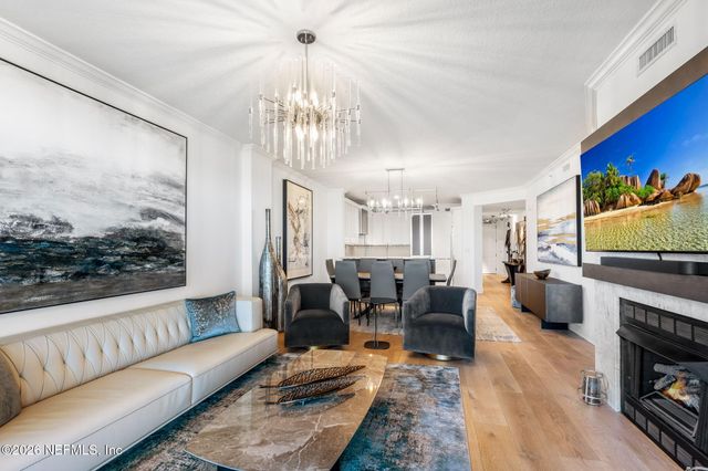 1331 1ST Street N 202, Jacksonville Beach, FL 32250