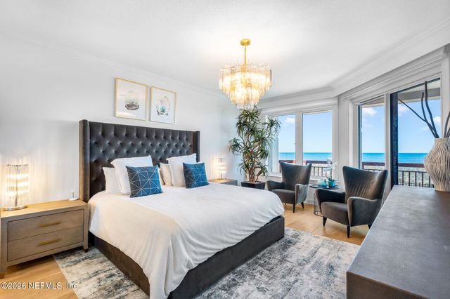 1331 1ST Street N 202, Jacksonville Beach, FL 32250