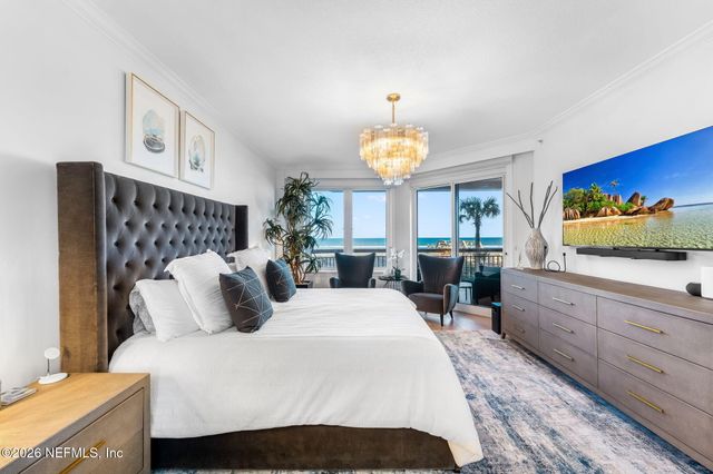 1331 1ST Street N 202, Jacksonville Beach, FL 32250