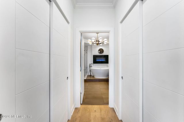 1331 1ST Street N 202, Jacksonville Beach, FL 32250