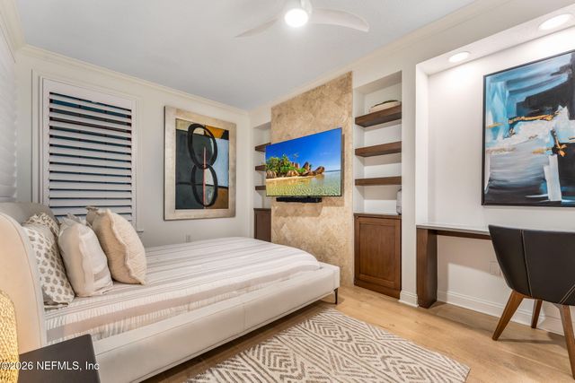 1331 1ST Street N 202, Jacksonville Beach, FL 32250