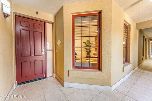 1331 1ST Street N 202, Jacksonville Beach, FL 32250