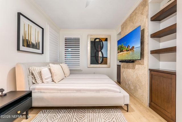 1331 1ST Street N 202, Jacksonville Beach, FL 32250