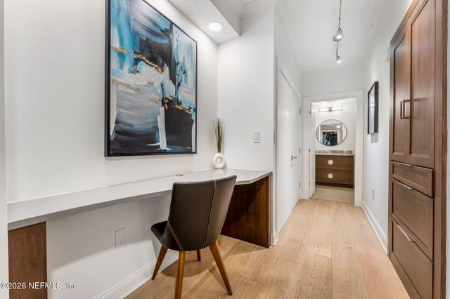 1331 1ST Street N 202, Jacksonville Beach, FL 32250