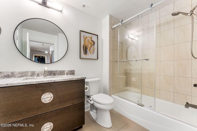 1331 1ST Street N 202, Jacksonville Beach, FL 32250