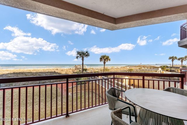 1331 1ST Street N 202, Jacksonville Beach, FL 32250