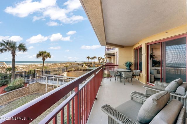 1331 1ST Street N 202, Jacksonville Beach, FL 32250