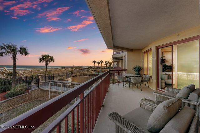 1331 1ST Street N 202, Jacksonville Beach, FL 32250