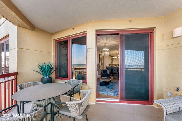 1331 1ST Street N 202, Jacksonville Beach, FL 32250