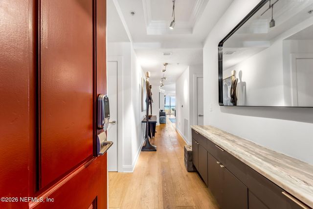 1331 1ST Street N 202, Jacksonville Beach, FL 32250