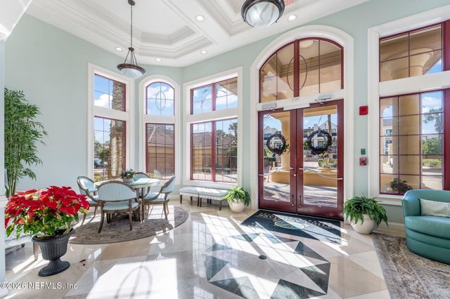 1331 1ST Street N 202, Jacksonville Beach, FL 32250