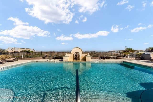 1331 1ST Street N 202, Jacksonville Beach, FL 32250