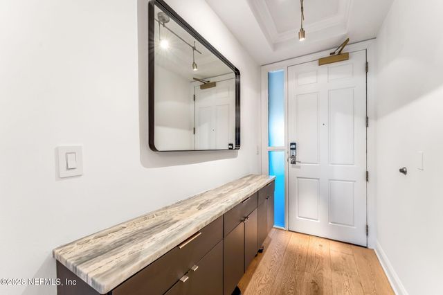 1331 1ST Street N 202, Jacksonville Beach, FL 32250