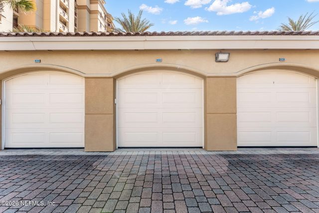 1331 1ST Street N 202, Jacksonville Beach, FL 32250