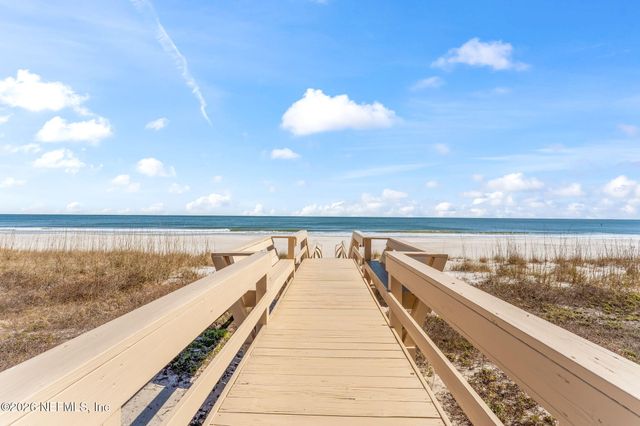 1331 1ST Street N 202, Jacksonville Beach, FL 32250