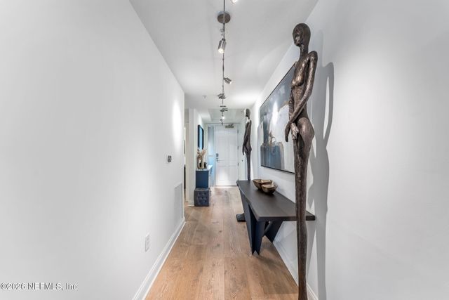 1331 1ST Street N 202, Jacksonville Beach, FL 32250