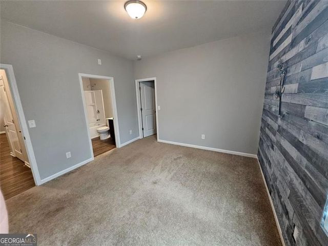 70 COTTON TAIL Lane, Villa Rica, GA 30180