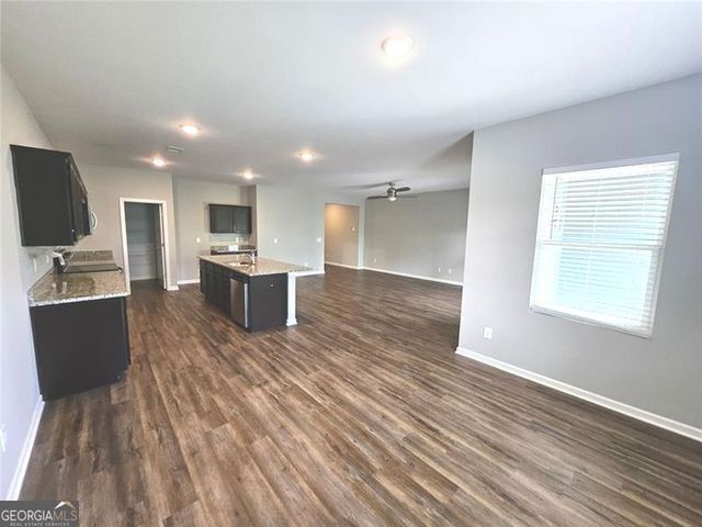 70 COTTON TAIL Lane, Villa Rica, GA 30180