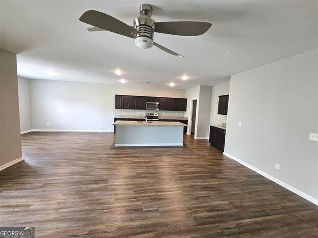 70 COTTON TAIL Lane, Villa Rica, GA 30180