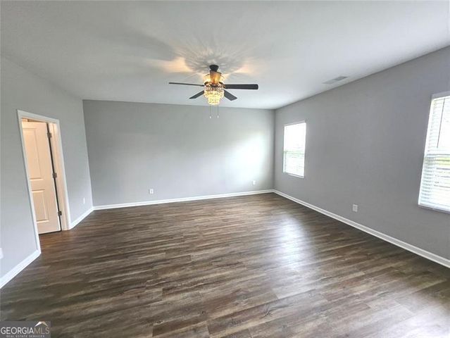 70 COTTON TAIL Lane, Villa Rica, GA 30180