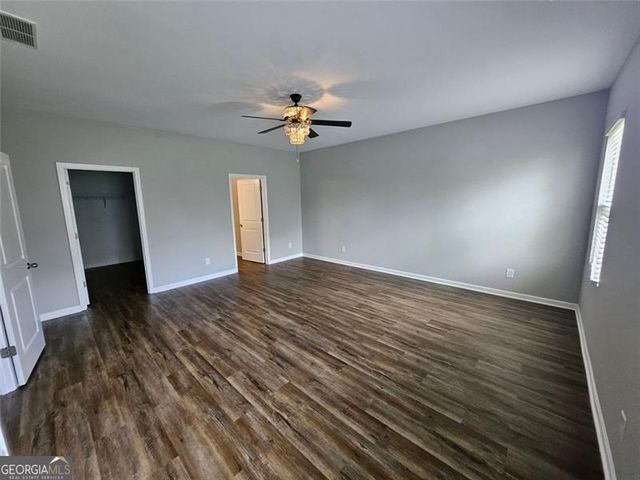 70 COTTON TAIL Lane, Villa Rica, GA 30180