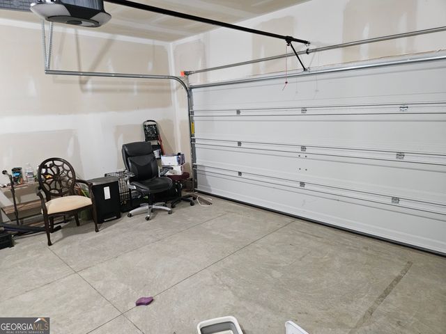 70 COTTON TAIL Lane, Villa Rica, GA 30180