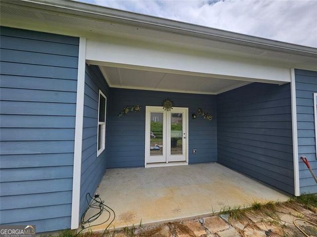 70 COTTON TAIL Lane, Villa Rica, GA 30180