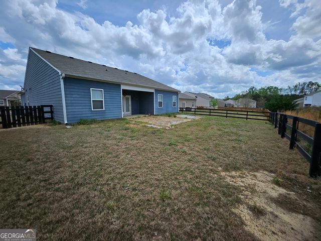 70 COTTON TAIL Lane, Villa Rica, GA 30180