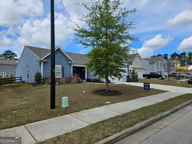 70 COTTON TAIL Lane, Villa Rica, GA 30180