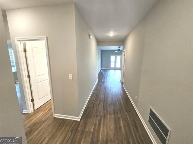 70 COTTON TAIL Lane, Villa Rica, GA 30180