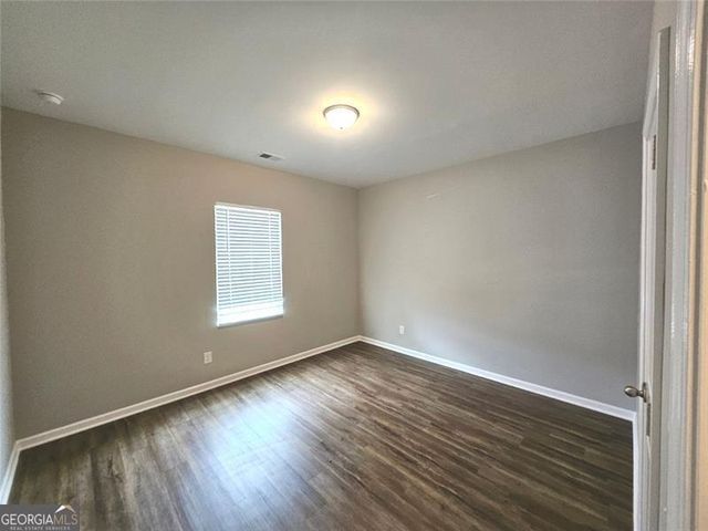 70 COTTON TAIL Lane, Villa Rica, GA 30180