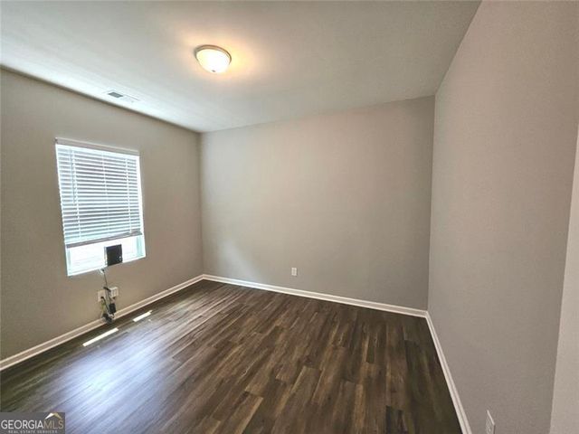70 COTTON TAIL Lane, Villa Rica, GA 30180
