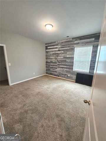 70 COTTON TAIL Lane, Villa Rica, GA 30180