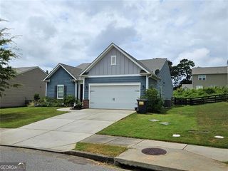 70 COTTON TAIL, Villa Rica, GA 30180