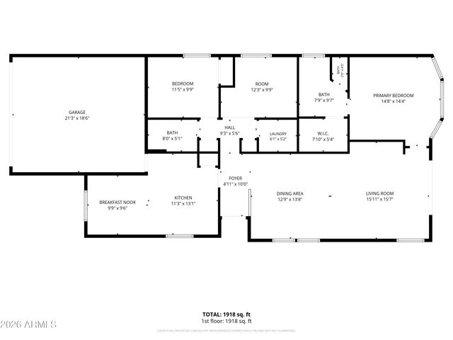 8377 S MOUNTAIN AIR Lane, Gold Canyon, AZ 85118